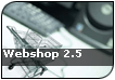 Webshop